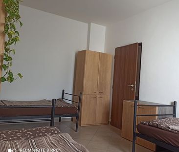 Pronájem bytu 5+kk 87 m² - Photo 6