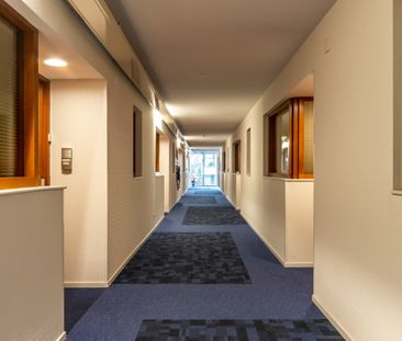 Te huur: Hofplein 11 - Photo 3