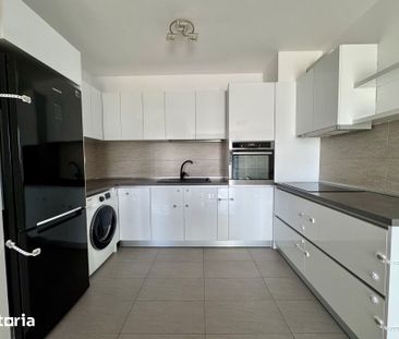 Apartament 2 camere/Centrala Proprie/Grand Hill-Buna Ziua - Fotografie 6