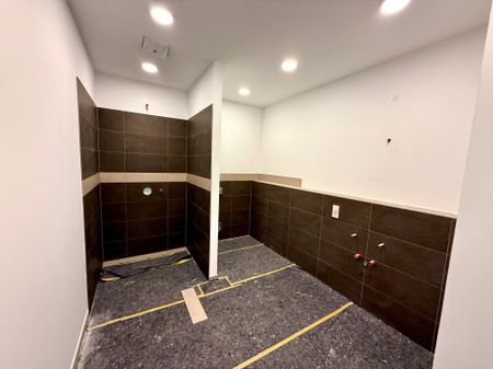 Wohnen am Zoo. Exklusive Mietwohnungen in privilegierter Lage! - Photo 3