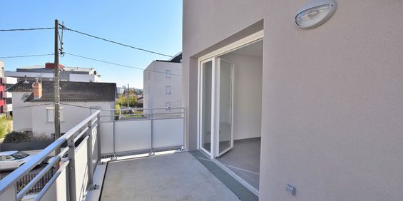 Appartement 2 pièces - Photo 3