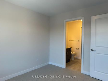 For Lease - 415 Jewelwing Private, Blossom Park - Airport and Area, Ontario - Photo 5