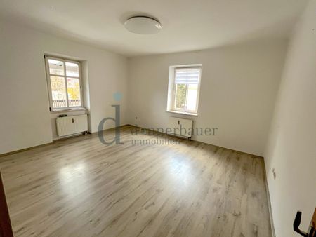 Geräumige 3-Zimmer-Wohnung in Kapfenberg zu vermieten! - Photo 4