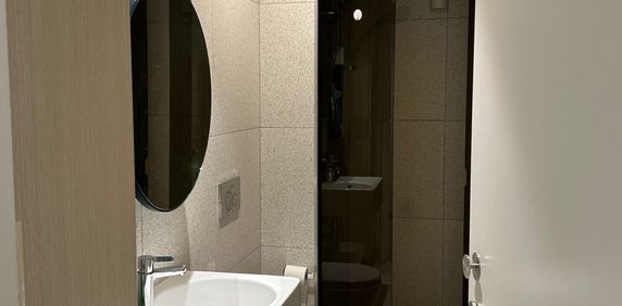 St Kilda Road - Photo 2