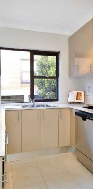 6/128 Burns Bay Road, Lane Cove NSW 2066 - Townhouse For Rent | Domain - Photo 1