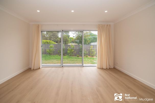 Brand New Home in a Convenient Location - Photo 1