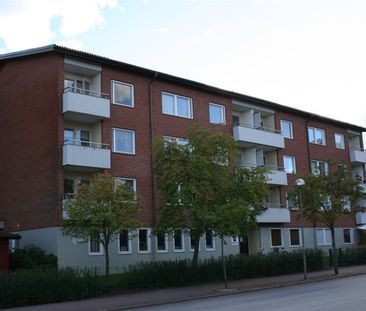 Södra Långgatan 26 B - Foto 1