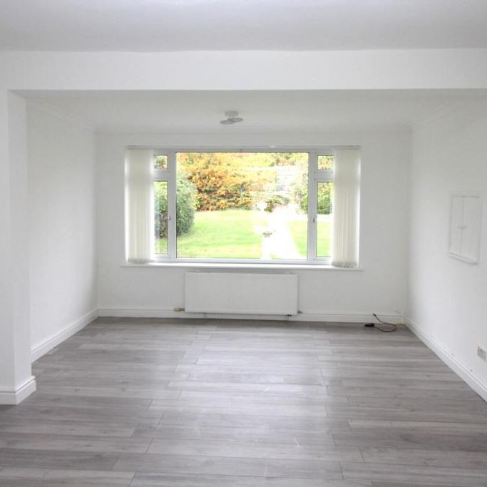 3 bedroom detached house to rent - Photo 1