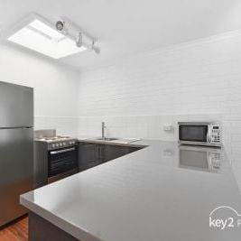 6/5a Campbell Street, newstead TAS 7250 - Photo 1