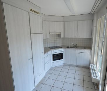 2.5 Zimmer, EG - Photo 3