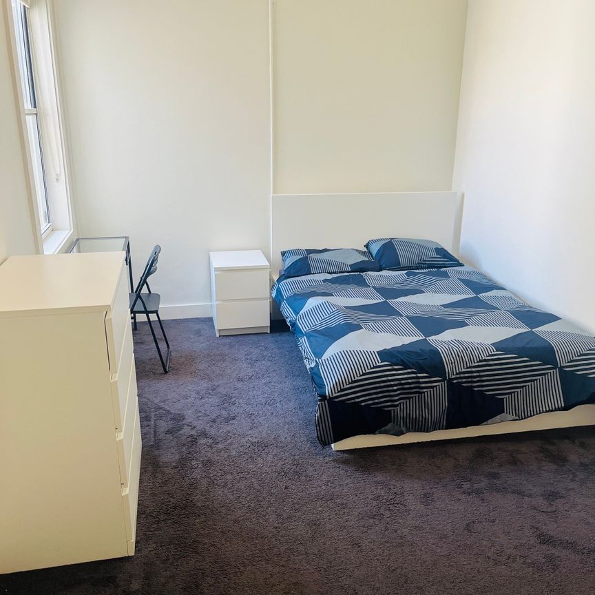 Camperdown - Photo 1