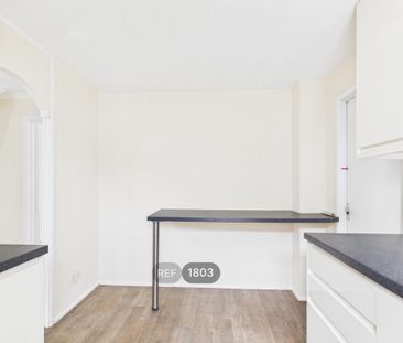 3 bedroom property to rent - Photo 6