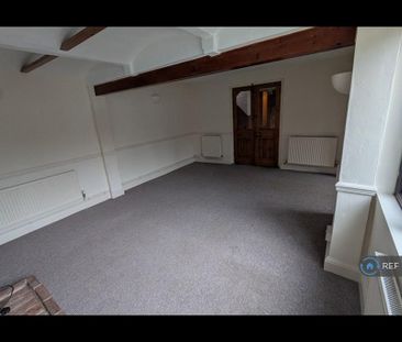 2 bedroom semi-detached house to rent - Photo 1