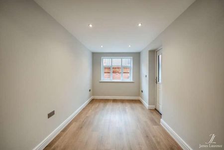 Grange Road, Kings Heath, B14 - Photo 3