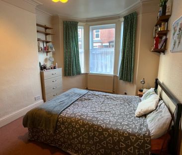 Siward Street, Hull Road - P10536 - Photo 3