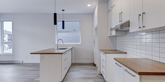 Superbe Appartement Situé Au 2ᵉ étage - Photo 3