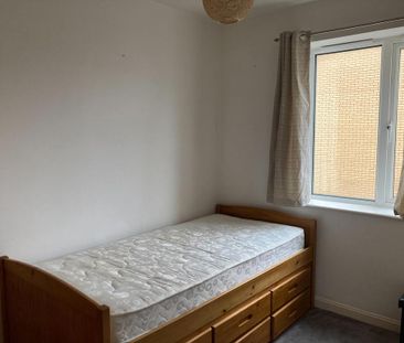 2 bedroom house to rent - Photo 2