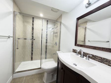 For Lease - 31 Seggar Avenue, Ajax, Ontario - Photo 2