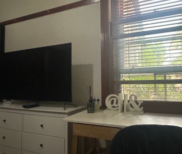 Marrickville - Photo 5