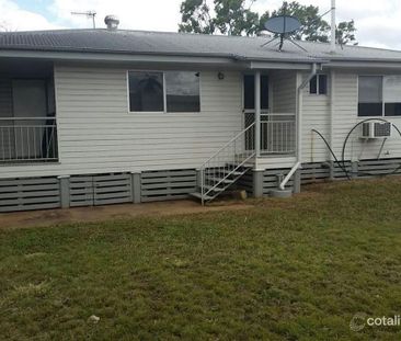 3 Bedroom Home Close to Hospital - Photo 5