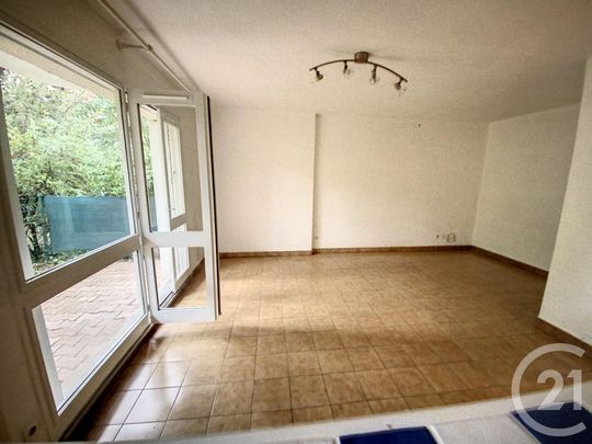 Location Appartement 1 pièce 36m² MONTPELLIER 34070 - Photo 1