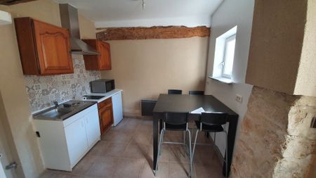 Duplex Pacy-sur-Eure - Photo 2