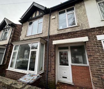 1 bedroom house to rent - Photo 3