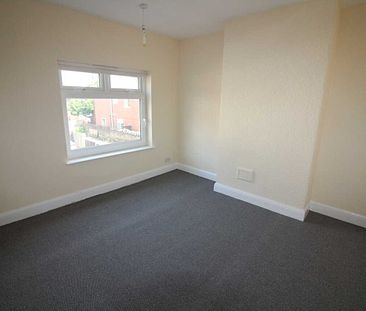 2 bed Terraced - Photo 1