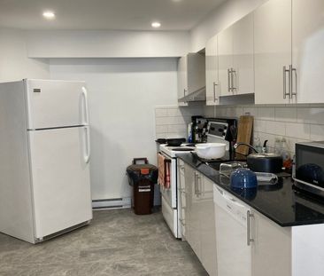 Rue St-André, H2L 3T9, Montréal - Photo 5