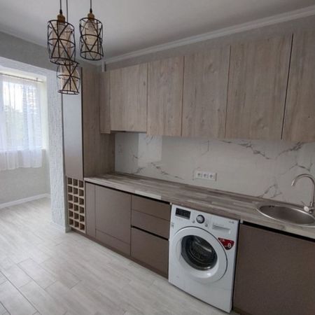 Inchiriez Apartament 3 camare Calea Turzii - Photo 3