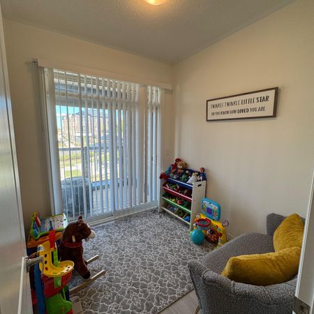 For Lease - 585 Colborne Street Unit# 811, Brantford, Ontario - Photo 4