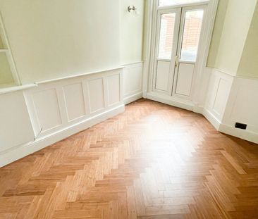 Terraced House to rent on - Photo 4