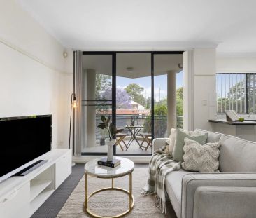 Easy-care living close to endless amenities - Photo 6