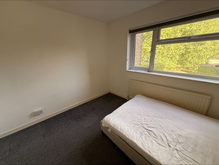 Ladyshot, Harlow - Photo 5