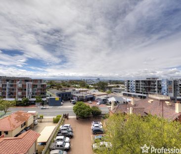 73/4 Bulwer Street, Perth WA 6000 - Photo 2