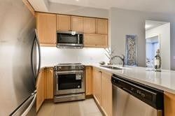 For Lease - 39 Annie Craig Drive Unit# 917, Toronto, Ontario - Photo 2