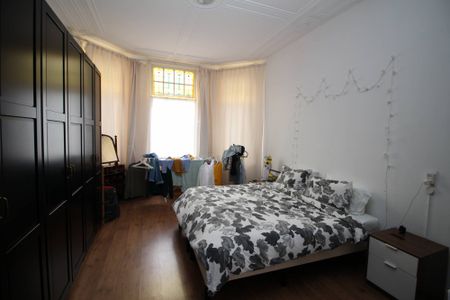 Te huur: Appartement Schenkkade in Den Haag - Foto 2