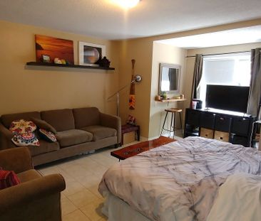 5 - 173 Florence Street - Photo 3