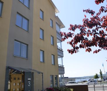 Kålgårdsgatan 3 - Photo 2
