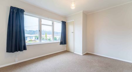 27 Dacre Street, Oamaru - Photo 2