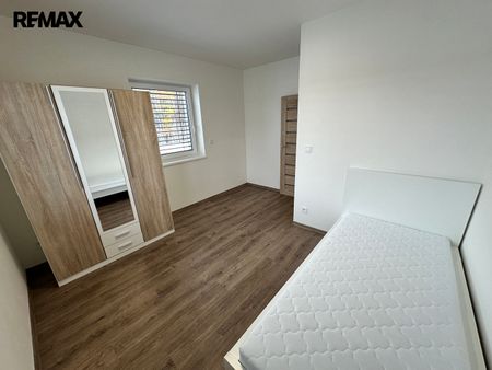 Pronájem domu 90 m², Havířov - Photo 2