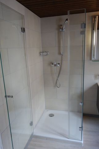 3 Zimmer, 2. Stock - Photo 4