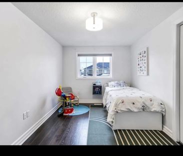 For Lease - 88 Mussen Street, Guelph, Ontario - Photo 2