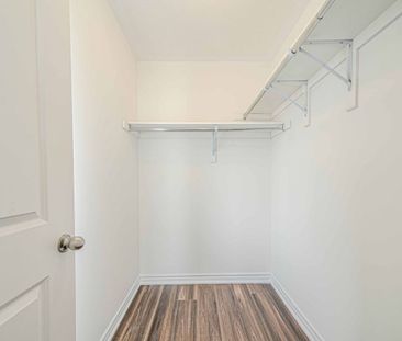 For Lease - 1815 Rex Heath Drive, Pickering, Ontario - Photo 1