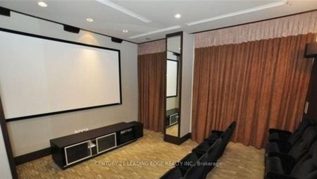 1602 1105 LESLIE Street - Photo 2