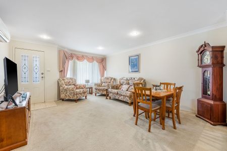 1/6 Condon Avenue, Port Macquarie NSW 2444 - Townhouse For Rent | Domain - Photo 2