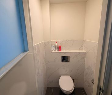 Mooi 3 kamerappartement te huur in centrum Breda - Photo 5