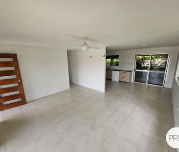 Perfect Family Location! - Photo 1