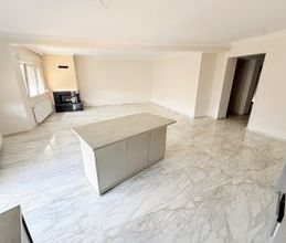 Διαμέρισμα για ενοικίαση - Κατερίνη, - Photo 4