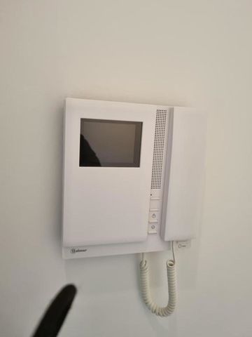 Twijnderlaan 56 - Photo 2